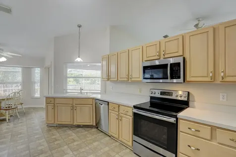 356 Toledo Street Sebastian FL 32958