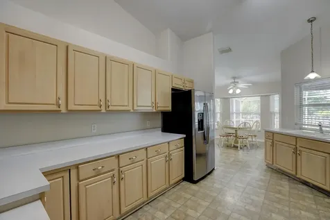 356 Toledo Street Sebastian FL 32958