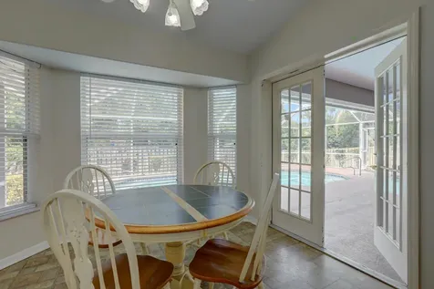 356 Toledo Street Sebastian FL 32958