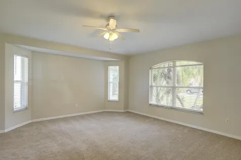 356 Toledo Street Sebastian FL 32958