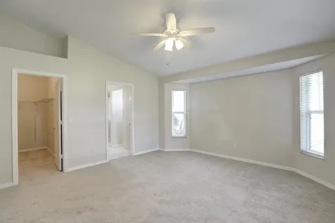 356 Toledo Street Sebastian FL 32958