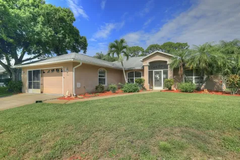 356 Toledo Street Sebastian FL 32958