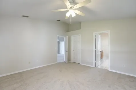 356 Toledo Street Sebastian FL 32958