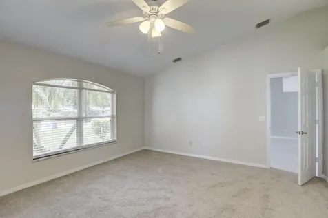 356 Toledo Street Sebastian FL 32958