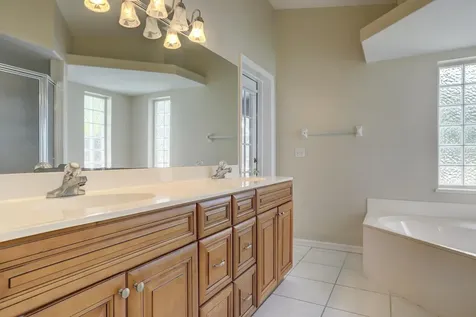 356 Toledo Street Sebastian FL 32958