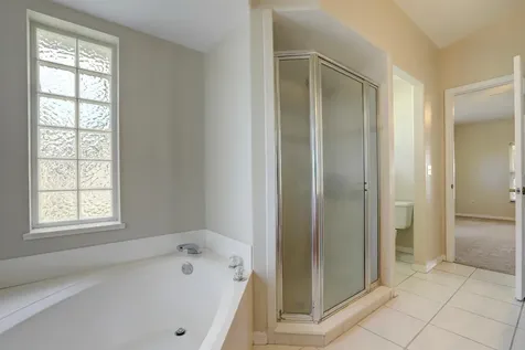 356 Toledo Street Sebastian FL 32958