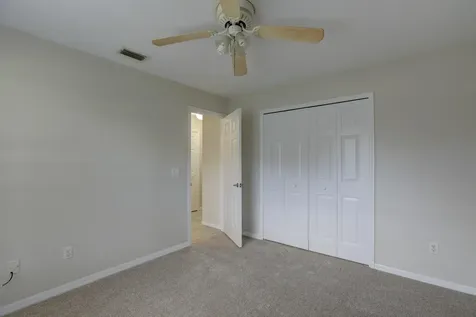 356 Toledo Street Sebastian FL 32958