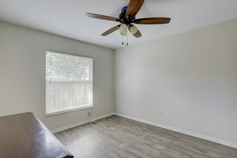 356 Toledo Street Sebastian FL 32958