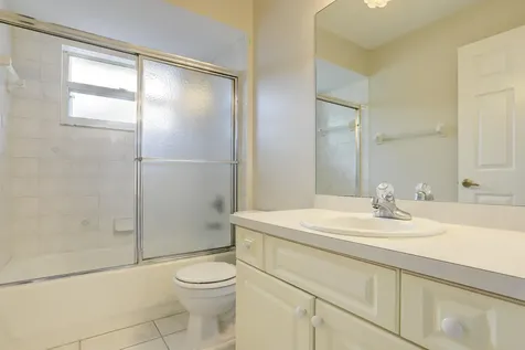 356 Toledo Street Sebastian FL 32958