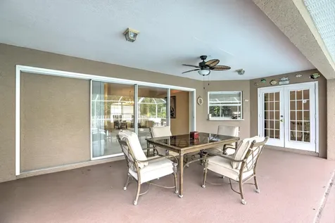 356 Toledo Street Sebastian FL 32958