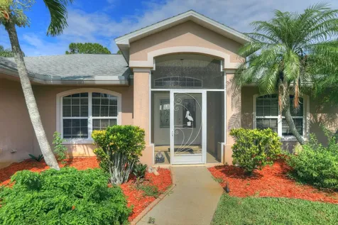 356 Toledo Street Sebastian FL 32958