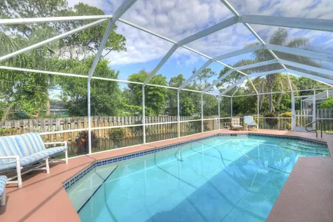 356 Toledo Street Sebastian FL 32958