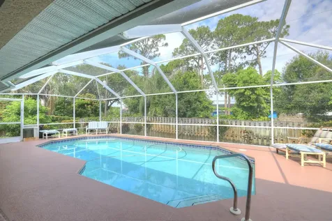 356 Toledo Street Sebastian FL 32958