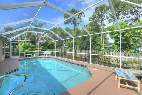 356 Toledo Street Sebastian FL 32958