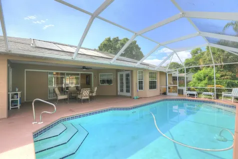 356 Toledo Street Sebastian FL 32958