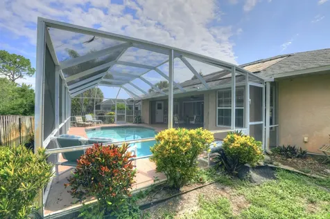 356 Toledo Street Sebastian FL 32958