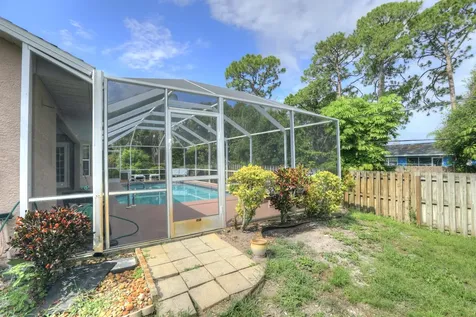 356 Toledo Street Sebastian FL 32958