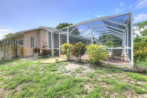 356 Toledo Street Sebastian FL 32958