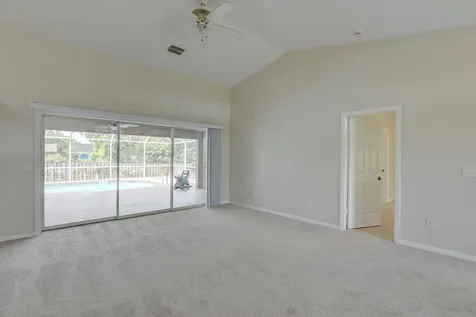 356 Toledo Street Sebastian FL 32958