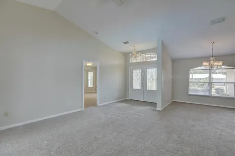 356 Toledo Street Sebastian FL 32958