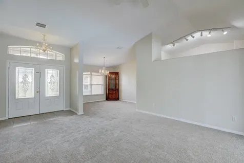 356 Toledo Street Sebastian FL 32958