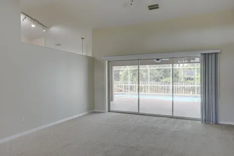 356 Toledo Street Sebastian FL 32958