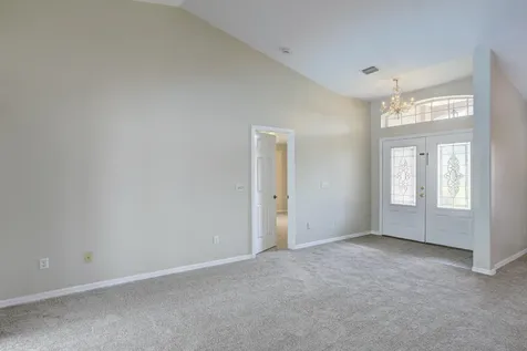 356 Toledo Street Sebastian FL 32958