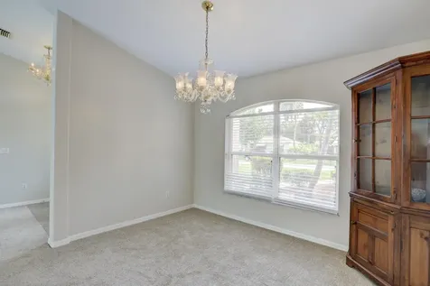 356 Toledo Street Sebastian FL 32958