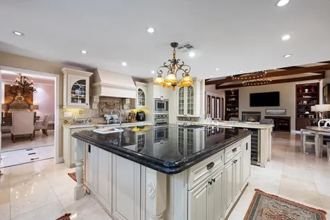 2 Firestone Circle West Palm Beach FL 33401
