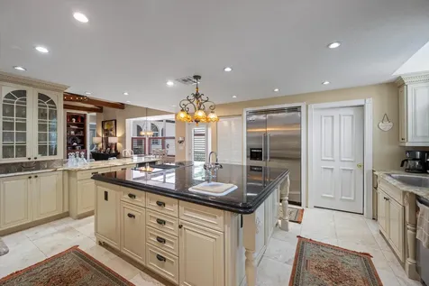 2 Firestone Circle West Palm Beach FL 33401