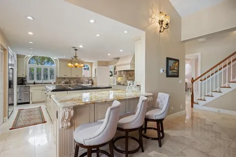 2 Firestone Circle West Palm Beach FL 33401