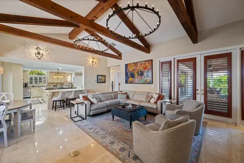 2 Firestone Circle West Palm Beach FL 33401