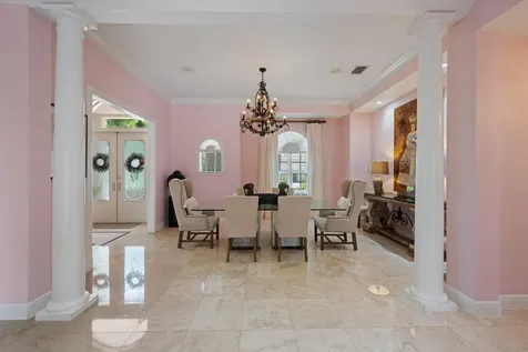 2 Firestone Circle West Palm Beach FL 33401
