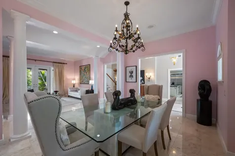 2 Firestone Circle West Palm Beach FL 33401