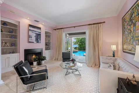 2 Firestone Circle West Palm Beach FL 33401