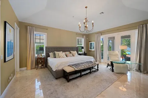 2 Firestone Circle West Palm Beach FL 33401