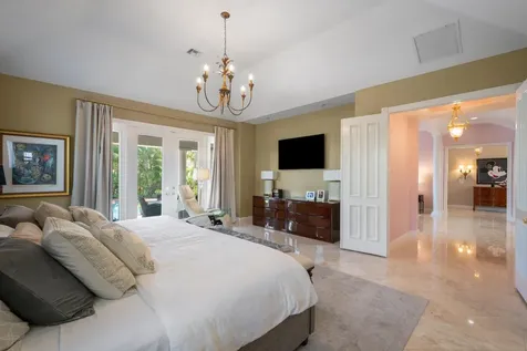 2 Firestone Circle West Palm Beach FL 33401