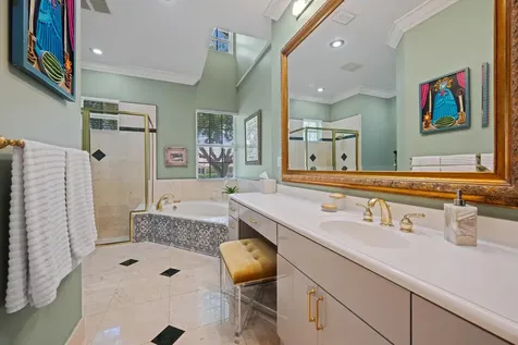 2 Firestone Circle West Palm Beach FL 33401