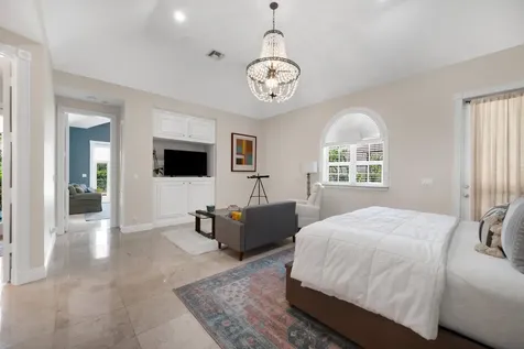 2 Firestone Circle West Palm Beach FL 33401
