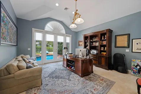 2 Firestone Circle West Palm Beach FL 33401