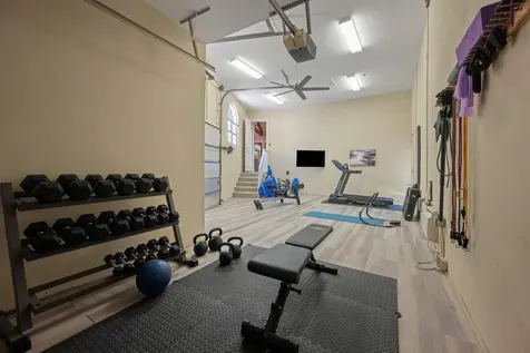 2 Firestone Circle West Palm Beach FL 33401