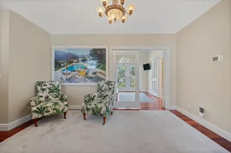 2 Firestone Circle West Palm Beach FL 33401