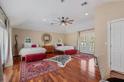 2 Firestone Circle West Palm Beach FL 33401