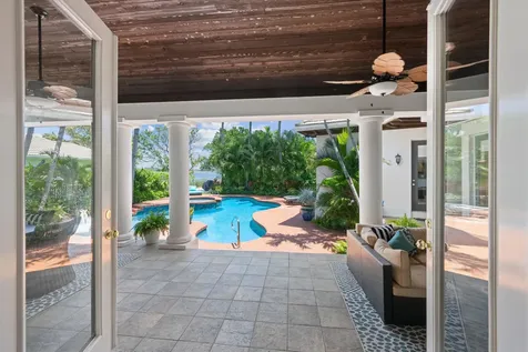 2 Firestone Circle West Palm Beach FL 33401