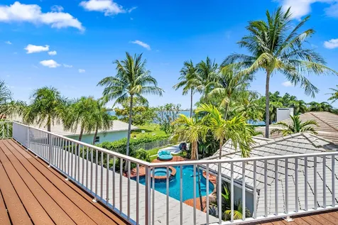 2 Firestone Circle West Palm Beach FL 33401