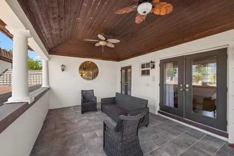 2 Firestone Circle West Palm Beach FL 33401