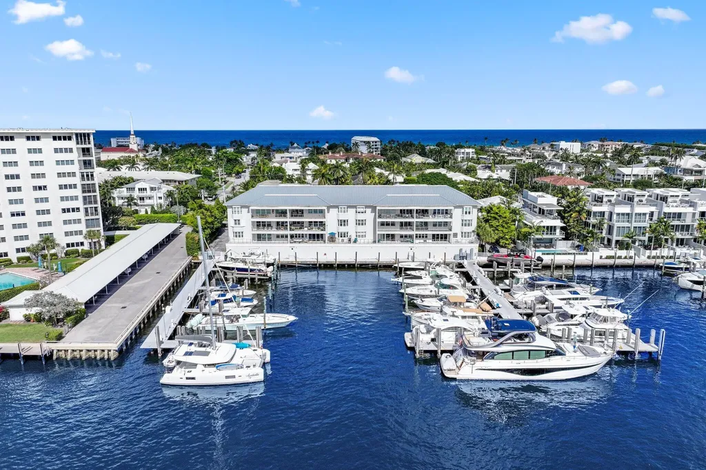 100 Macfarlane Drive Delray Beach FL 33483