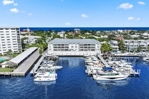 100 Macfarlane Drive Delray Beach FL 33483