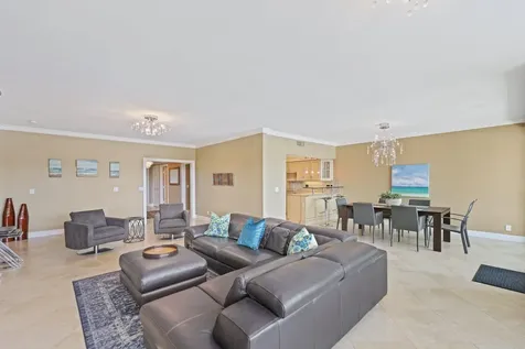 100 Macfarlane Drive Delray Beach FL 33483