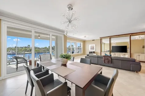100 Macfarlane Drive Delray Beach FL 33483